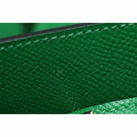 Large Product Preview Image 11